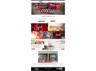 Arch Web Design and Solutions, LLC Image